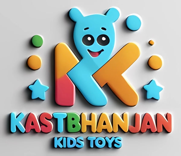 Kastbhanjankidstoys